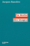 Destin des images (Le)